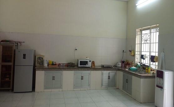 Villa for rent in binh thanh district BT200002 (1)